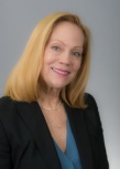 Mortgage Consultant            Mary C Delia             