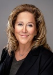 Mortgage Consultant Sara Louise Reifler